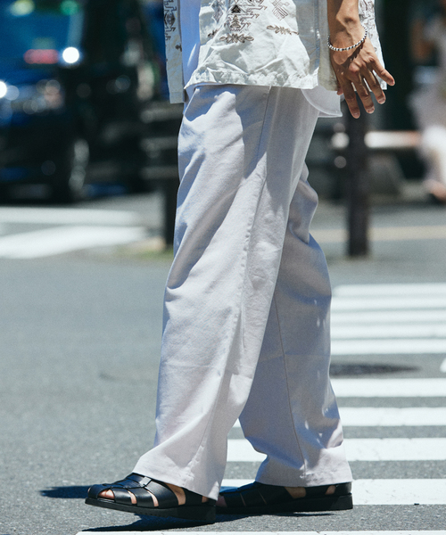 エナジーマーカー 20巻 1巻 エナジーマーカー 20巻 1巻 ロックマン ゼクス 1巻』｜感想