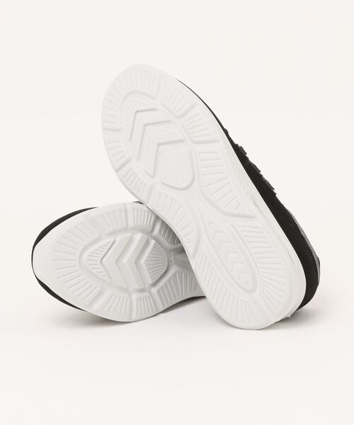 MOZ】モズ 軽量レトロランニングスニーカー MZ-5231（スニーカー