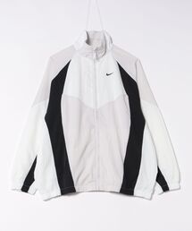 ナイキ 新品 ショート丈 ブルゾン トラックジャケット シャカシャカ nike 楽天市場】ショート丈 ジャケット（ブランドナイキ）（メンズ