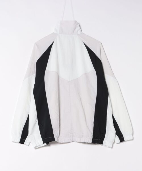 ジャケット・アウター Nike 8113143_l.jpg?impolicy=ogp