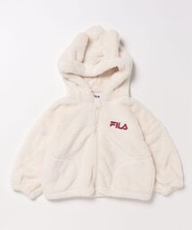 FILA | FILA/フィラ ボアジャケット(その他アウター)