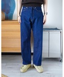 ZOZOMARKET(ゾゾマーケット)の「パンツ(デニムパンツ)」
