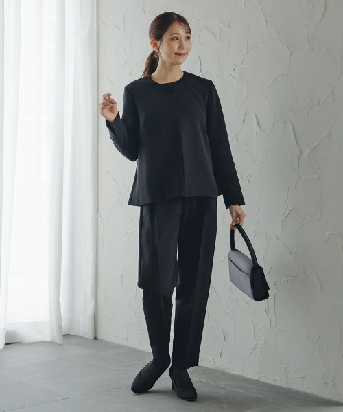 復古銅茶寵置物碁童子カンフー茶置物置物装飾品香挿し香道書鎮紙。