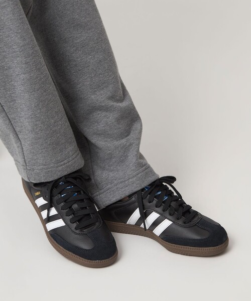 adidas Originals（アディダスオリジナルス）の「＜adidas Originals