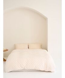 gelato pique｜ジェラート ピケの寝具（ダブル）通販 - ZOZOTOWN