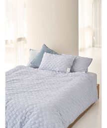 【新品】gelato pique Sleep 寝具4点セット ダブル 寝具セット ( ベッドリネン)｜ルームウェア・パジャマ通販の