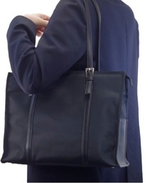 BACKYARD FAMILY（バックヤードファミリー）の「ビジネスバッグ（ビジネスバッグ）」