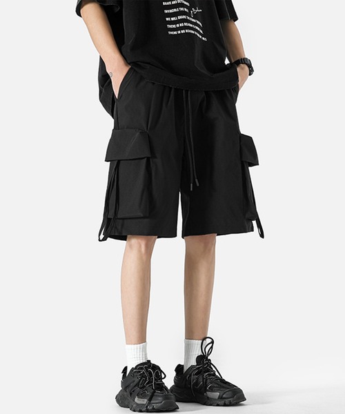 エイト・ピーエム レディース ハーフパンツ・ショーツ ボトムス Shorts & Bermuda エイト・ピーエム レディース ハーフパンツ・ショーツ ボトムス Shorts