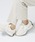New Balanceij[oXj́uj[oX New Balance 327_iXj[J[jvbx[W