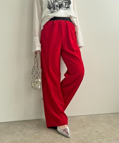 新入荷│1page｜通常価格とセール価格│Eimee Law & LHELBIE