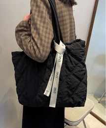 バッグ nabg2800