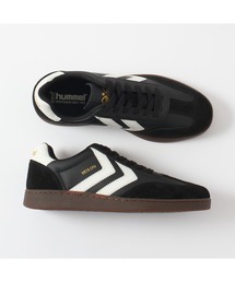 hummel/ヒュンメル VM78 CPH LS