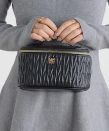 新品　ビーチタオル　大判　colleenwilcox コーリンウィルコックス 新品 ビーチタオル 大判 colleenwilcox コーリンウィルコックス