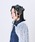 CA4LAiJVj́uCOLETTEijbgLbv/r[j[jvbx[W