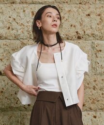 まいちゃん⭐︎カプリシュレマージュ　セット売り CAPRICIEUX LE'MAGE】インナーSETキャミワンピース | OUTLET