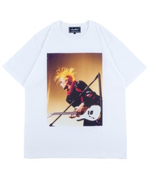 HEAVEN」に該当するTシャツ/カットソーファッション通販 - ZOZOTOWN
