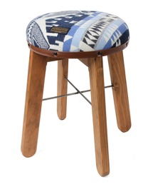 PENDLETON（ペンドルトン）の「CHAIR WORKS/PENDLETONブルーリッジ