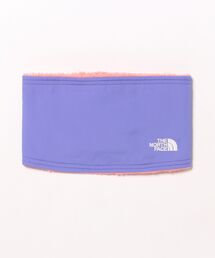 THE NORTH FACE（ザノースフェイス）の「THE NORTH FACE/ザ・ノース・フェイス K RV COZY NECK GA キッズ 雑貨 NNJ72500（ネックウォーマー/スヌード・キッズ）」
