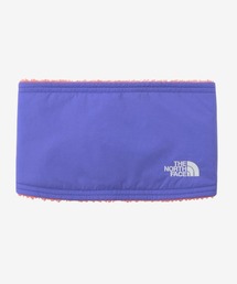 THE NORTH FACE | THE NORTH FACE/ザ・ノース・フェイス K RV COZY NECK GA キッズ 雑貨 NNJ72500(ネックウォーマー/スヌード)