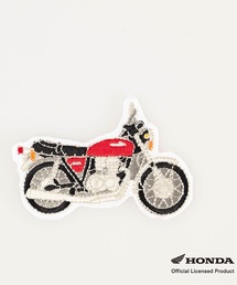 BUTTONCUFFLINKS({^AhJtNX)BUTTONCUFFLINKS@{^AhJtNXFHONDA@z_@CB400 SUPERFOURby(XebJ[/e[v)