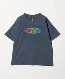 DOGTOWN（ドッグタウン）の「＜DOGTOWN× CGS.＞DTS Tシャツ（Tシャツ/カットソー）」