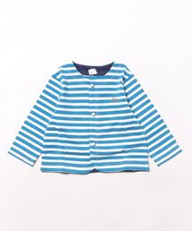 RAGMART | カーディガン(カーディガン/ボレロ)