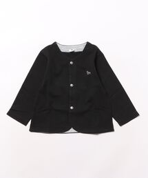 RAGMART（ラグマート）の「カーディガン（カーディガン/ボレロ）」