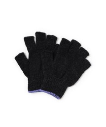 TEMBEA(テンベア)のTEMBEA / FINGERLESS GUNTE(手袋)