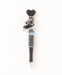 tone(g[)́yelum.zfuri ballpoint pen(MA)(y)