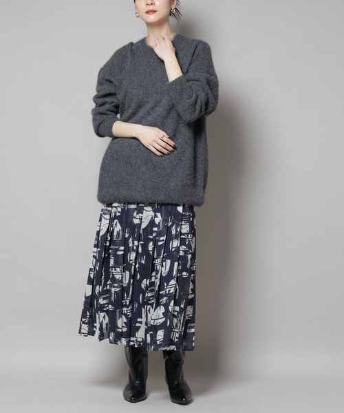 奥の麻衣子 漆 ぐい呑 豆鉢 2個 漆器