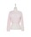mellfy memory�i�����t�B�[�������[�j�́uCotton lace and ribbon bicolor �J�[�f�B�K���i�J�[�f�B�K��/�{�����j�v�b�s���N