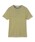 EDITION�i�G�f�B�V�����j�́u�R�b�g�����_�[���t���C�X �t�����[�v�����g T�V���c�iT�V���c/�J�b�g�\�[�j�v�b�C�G���[�n���̑�2