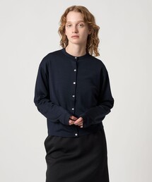 BEAUTY&YOUTH UNITED ARROWS｜ビューティーアンドユース
