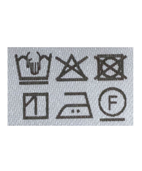 Steven Alan(スティーブンアラン)の「<Steven Alan>ウール ジャージー カーディガン(カーディガン/ボレロ・レディース・ネイビー/オフホワイト/ブラウン系/モカ/ブラック・FREE)」の7枚目の写真