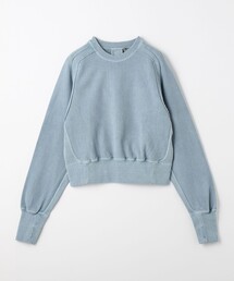 BEAUTY&YOUTH UNITED ARROWS｜ビューティーアンドユース