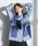 kOhAKU�i�R�n�N�j�́u�w�z�F�p�b�`���[�N�V���c�x�i�V���c/�u���E�X�j�v�b�u���[