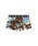 AAPE BY A BATHING APEiG[GCvoCAxCVOGCvj́uAAPE MAIN UNDERWEARȋA_[EFA/Ci[jvbuEn̑3