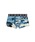 AAPE BY A BATHING APEiG[GCvoCAxCVOGCvj́uAAPE MAIN UNDERWEARȋA_[EFA/Ci[jvbu[n̑2