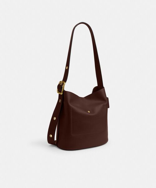 COACH コーチ 71039 ブリーカー レザー バッグ 2WAY ブラウン 楽天市場】COACH（コーチ）71039 ブリーカーレザーサッチェル
