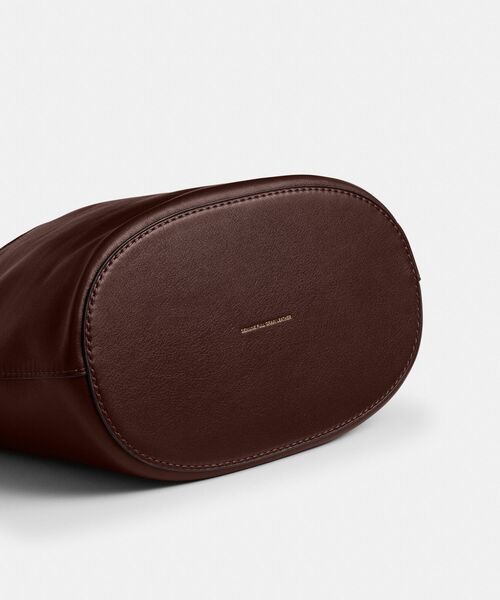 ブリーカー バケット バッグ（ショルダーバッグ）｜COACH（コーチ）の
