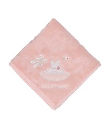 JILL STUART(WX`A[g)̃^InJ`(nJ`/nh^I)