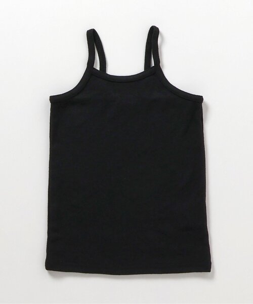 BREEZE（ブリーズ）の「【ジュニア対応】シア―トップス（Tシャツ/カットソー・キッズ・レインボー/オフホワイト・140/130/120/110/100/90）」の14枚目の写真