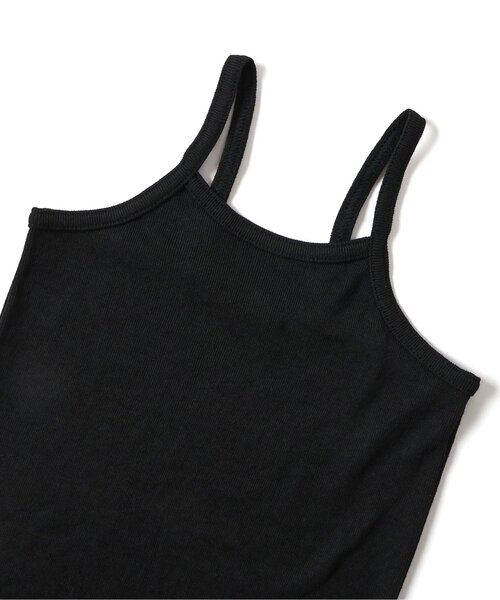 BREEZE（ブリーズ）の「【ジュニア対応】シア―トップス（Tシャツ/カットソー・キッズ・レインボー/オフホワイト・140/130/120/110/100/90）」の8枚目の写真