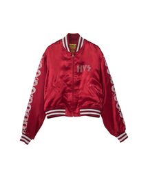 HYSTERIC GLAMOUR(qXebNO}[)SNASKE LOOP XJW(X^W)