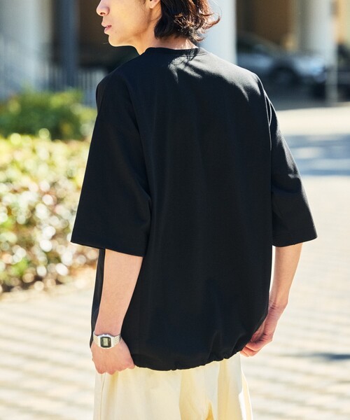 セール/ブランド古着】半袖Tシャツ（Tシャツ/カットソー）｜FREAK'S