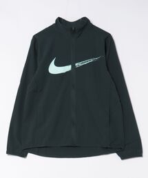 NIKE｜ナイキ（メンズ）のジャケット/アウター（グリーン・カーキ/緑色