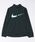 NIKE�i�i�C�L�j�́u�sNIKE�A�p�����tAS M NK DF FORM HD JKT GFX�i���̑��A�E�^�[�j�v�b�O���[���n���̑�