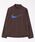 NIKE�i�i�C�L�j�́u�sNIKE�A�p�����tAS M NK DF FORM HD JKT GFX�i���̑��A�E�^�[�j�v�b�u���E��