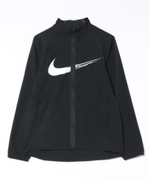Nike ワークジャケット Supreme/Nike Double Zip Quilted Work Jacket - UG.SHAFT