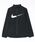 NIKE�i�i�C�L�j�́u�sNIKE�A�p�����tAS M NK DF FORM HD JKT GFX�i���̑��A�E�^�[�j�v�b�u���b�N